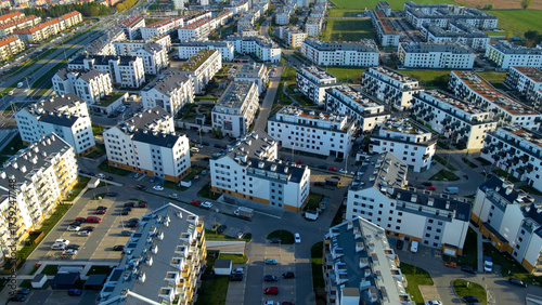 Podobny obraz