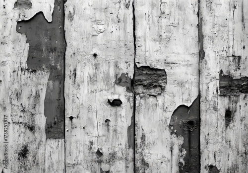 The incorporation of a dirt overlay or screen effect can result in a vintage style grunge background, complete with vintage grit textures and a subtle halftone texture overlay