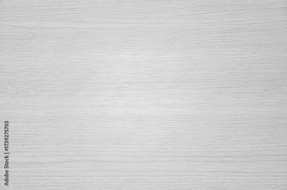 Fototapeta premium Black Marble Texture Background, used as material