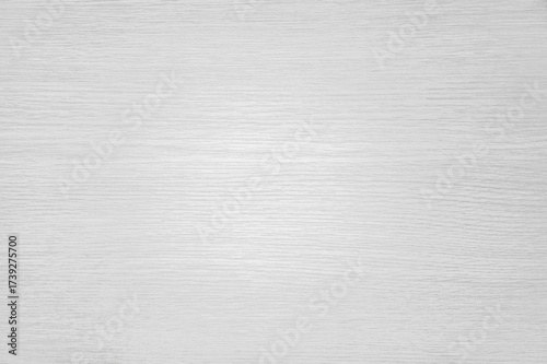 Black Marble Texture Background, used as material