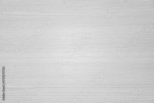 Black Marble Texture Background, used as material