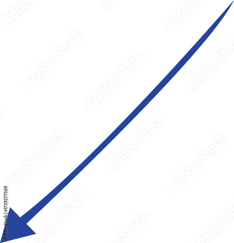 Red live stream sign isolated on transparent background a vibrant symbol indicating a live broadcast, perfect for online content creators and streaming platforms