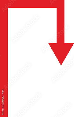 Red live stream icon isolated on transparent background, ideal for indicating realtime broadcasts, online events, and social media updates, ensuring viewers stay informed