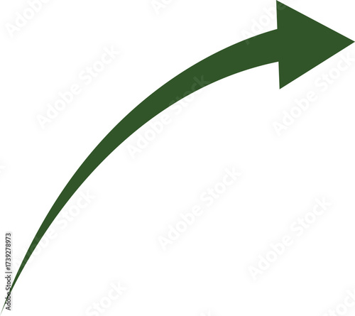 Red live stream icon isolated on transparent background symbol of broadcasting, online video, or realtime event modern and simple design for websites and apps