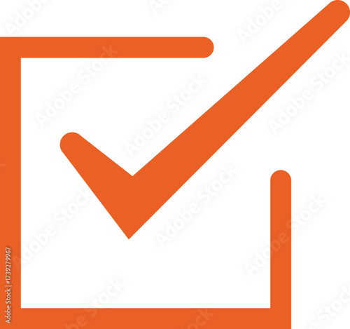 Live stream sign isolated on transparent background, ideal for broadcasts, events, and realtime updates with a simple, eyecatching design to grab viewer attention