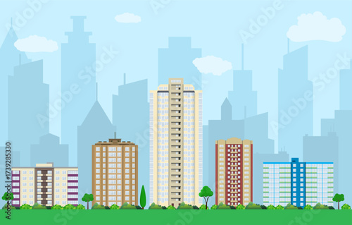 Adobe Illustrator Artwork