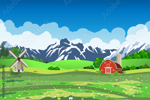 Adobe Illustrator Artwork