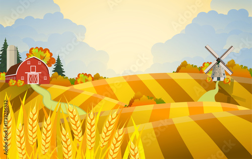 Adobe Illustrator Artwork