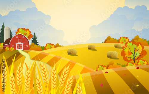 Adobe Illustrator Artwork
