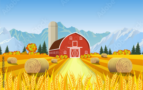 Adobe Illustrator Artwork