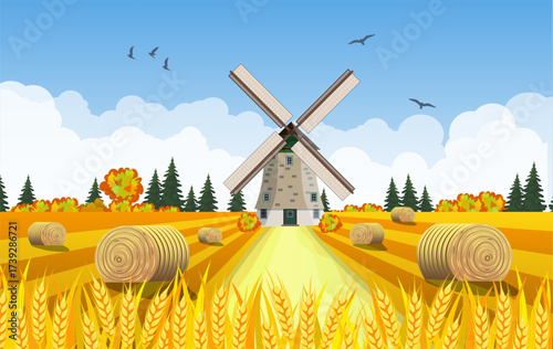 Adobe Illustrator Artwork