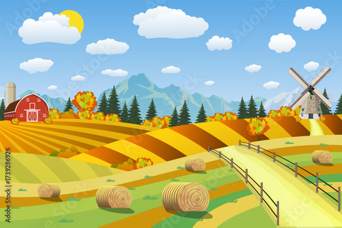 Adobe Illustrator Artwork