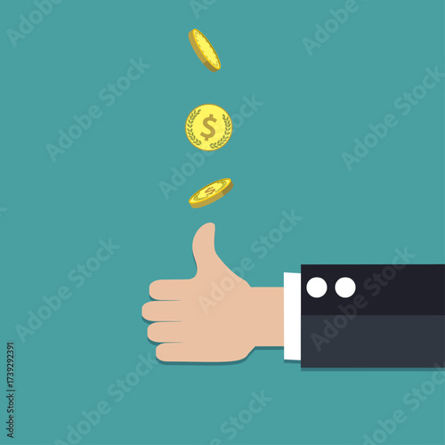 Adobe Illustrator Artwork