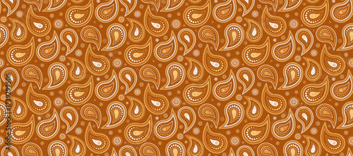Clothes eco in elegance paisley. Artistic ethereal a beauty awesome. Sketching art deco at vector color image.