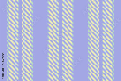 Soft, light blue vertical stripes create a soothing, seamless pattern. Great for backgrounds, textiles, and design projects needing a calm, clean, and modern feel.