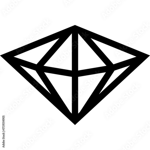 Precious gem