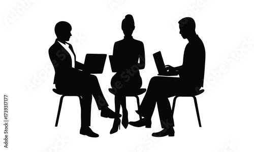 business-team-meeting-laptop-computers-collaboration.