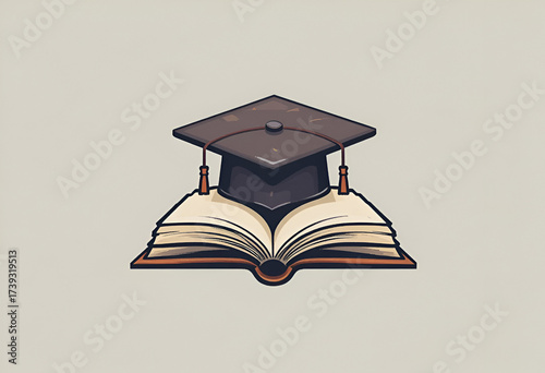 Degree logo