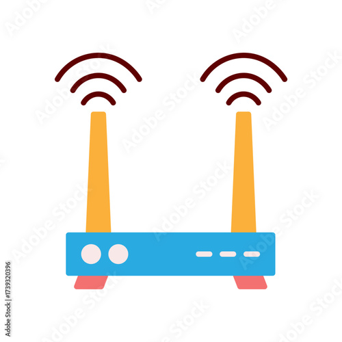 Wireless