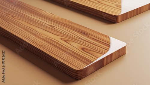 wallpaper, business, tragedy, ficture, models, arts, sketsa