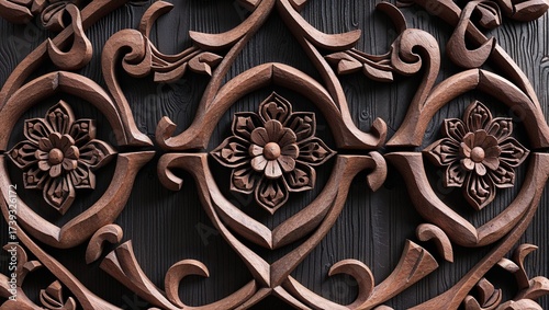 wallpaper, business, tragedy, ficture, models, arts, sketsa