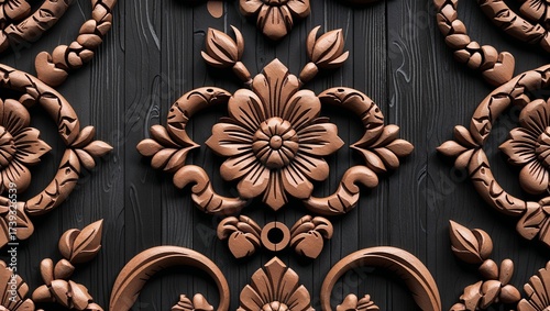 wallpaper, business, tragedy, ficture, models, arts, sketsa