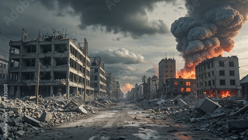 wallpaper, business, tragedy, ficture, models, arts, sketsa