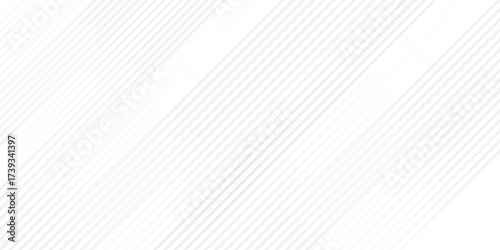 Slant line halftone gradation texture. Fading diagonal stripe gradient background. Black oblique pattern backdrop. Vanishing thin parallel line wallpaper for overlay.eps 10