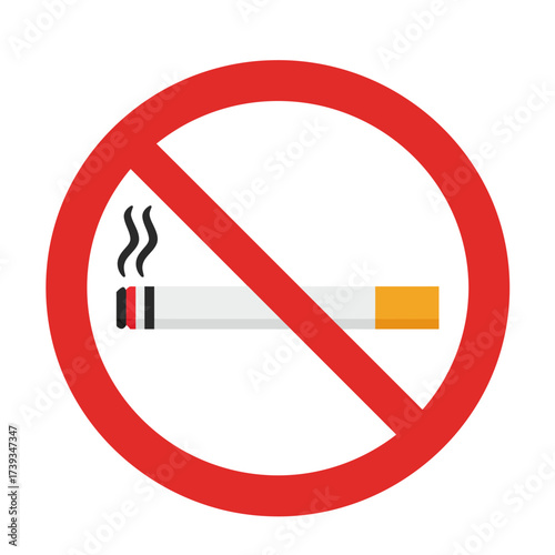 Great wall of china landscape landmark scenic historical ancient architecture structure heritage site mountainous terrain isolated on white background