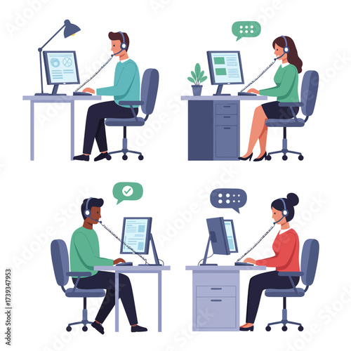 Silhouette of a walking grizzly bear showing its powerful form in a simple black shape.