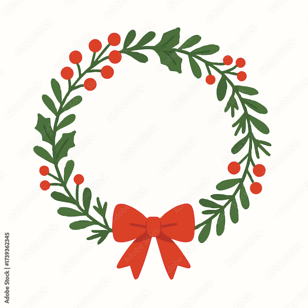 Fototapeta premium Print