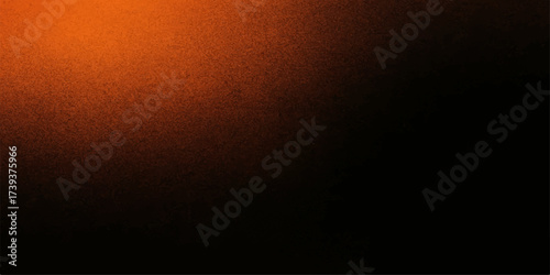 Abstract dark texture background design with flash motion and space for text