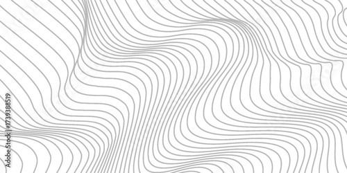 Dynamic diagonal parallel slanted lines abstract geometric pattern. modern,eps 10