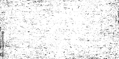 Abstract blue grunge texture background with white rain drops on a wet glass surface
