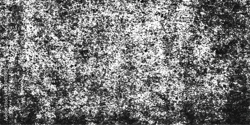 Abstract macro closeup of a cold, grey granite rock texture or natural marble surface background