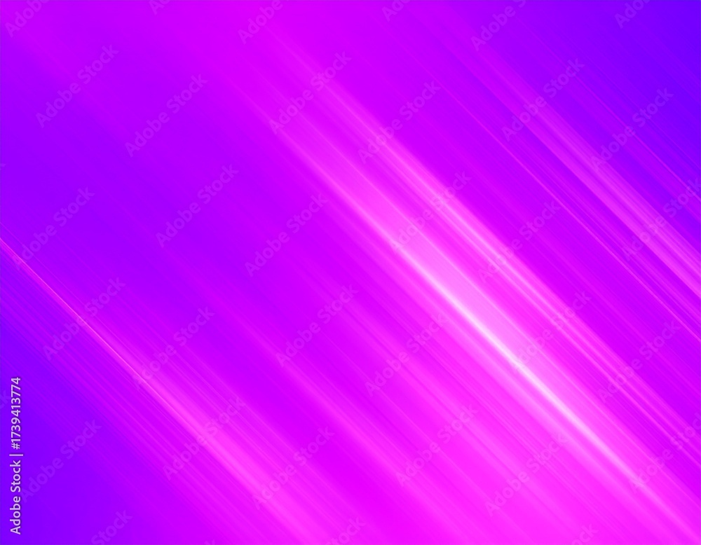 Obraz premium Generated image
