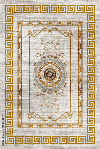 MODERN CARPET DESIGN FOR HOME AND OFFICE