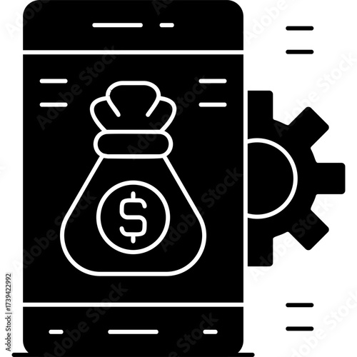 Success Icon Vector Element