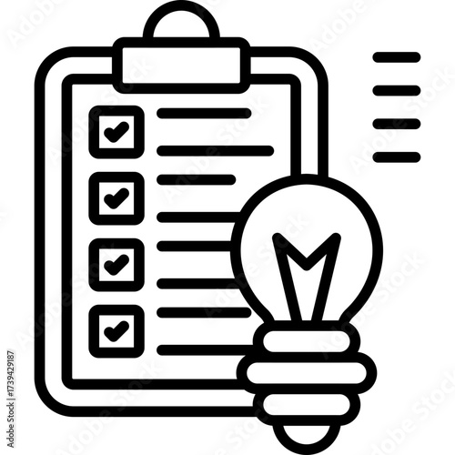 Defining Icon Vector Element