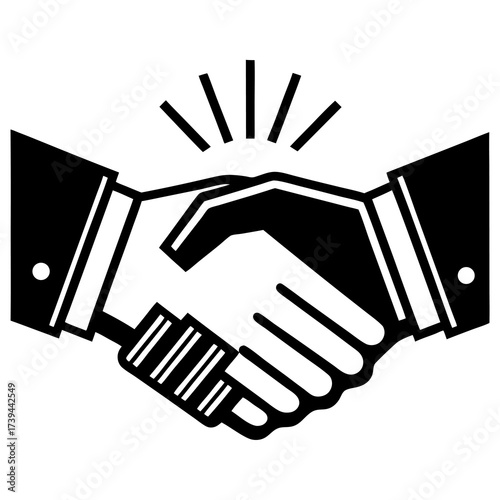 rm together, and much more.
Don’t share sensitive info
Chat history may be reviewed or used to improve our services. Learn more about your choices in our Help Center.
Check your facts
While we have sa