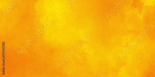 Yellow watercolour background, Watercolour painting soft textured, art abstract yellow watercolor painting textured design,colorful vibrant aged background, fantasy smooth light. High qua