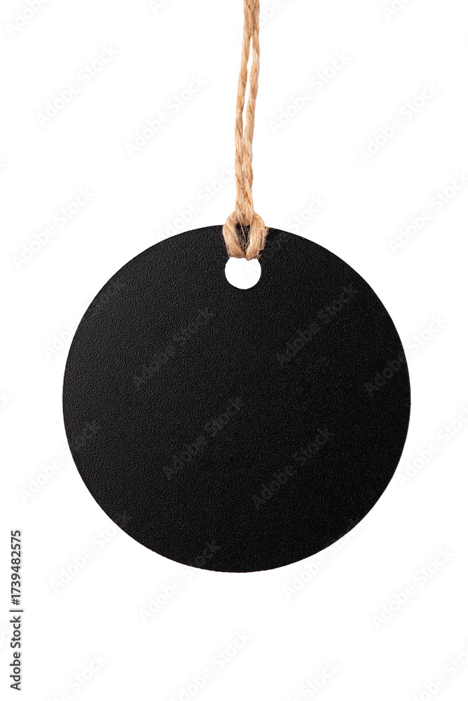 image to crop