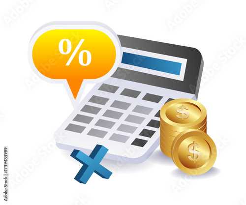 financial planning and management