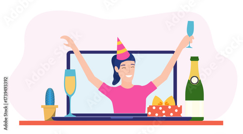 Adobe Illustrator Artwork