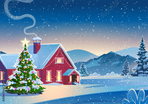 Adobe Illustrator Artwork