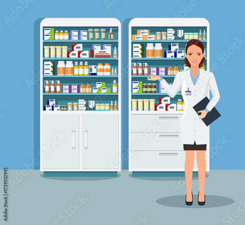 Adobe Illustrator Artwork