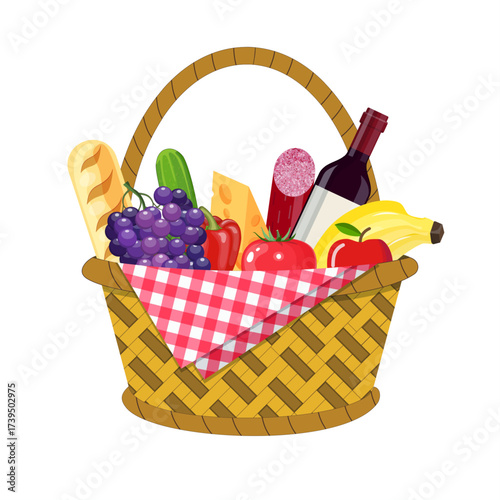 Adobe Illustrator Artwork