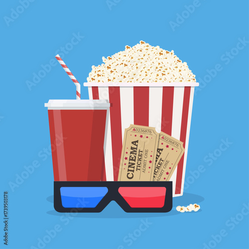 Adobe Illustrator Artwork