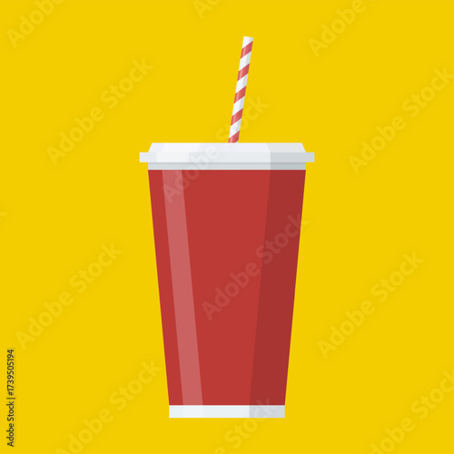 Adobe Illustrator Artwork
