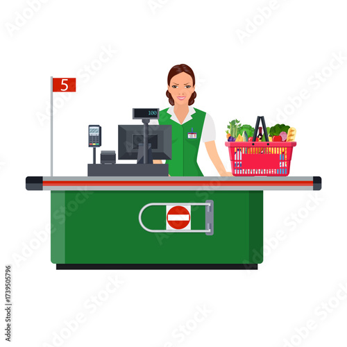 Adobe Illustrator Artwork
